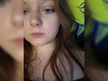 Bongacams Nude Webcam of carnality