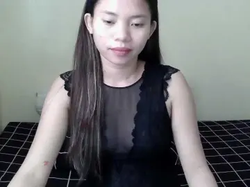 Bongacams Adult Webcam of kittycutee