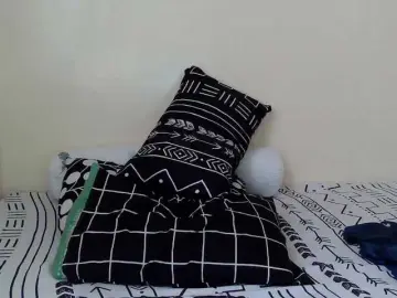 Bongacams Live Porn of kittycutee