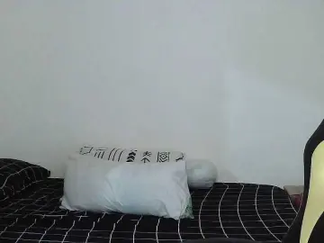 Bongacams Watch Live Sex Cams of kittycutee