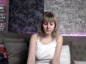 Bongacams Free Live Porn of mandyfoxxx