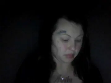 Bongacams Live Sex Cam of toxicnikki