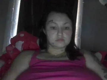 Bongacams Live Sex of toxicnikki