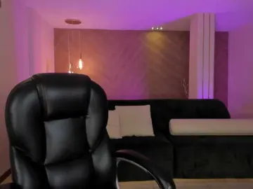 Bongacams Sex Chat of CandaseRussell