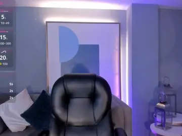 Bongacams Free Live Porn of CandaseRussell