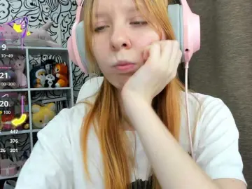 Bongacams Live Porn of IamLoli