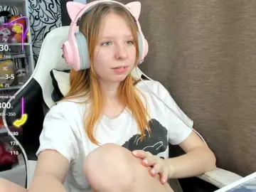 Bongacams Free Porn Cam of IamLoli