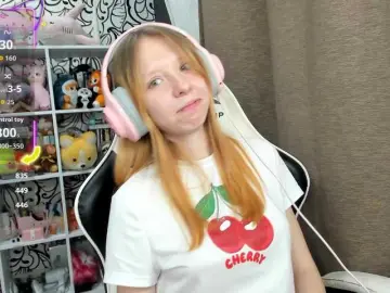 Bongacams Adult Webcam of IamLoli