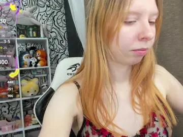 Bongacams Live Sex Cam of IamLoli