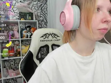 Bongacams Live Sex of IamLoli