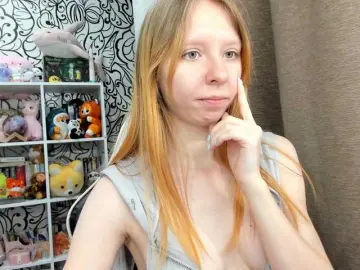 Bongacams Sex Chat of IamLoli
