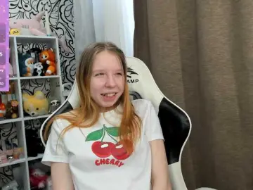 IamLoli from bongacams