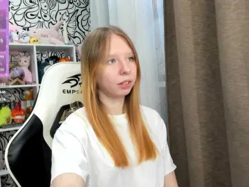 Bongacams Live Sex Cam of IamLoli