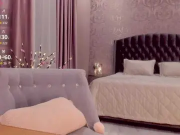 Bongacams Sex Chat of Kaydes