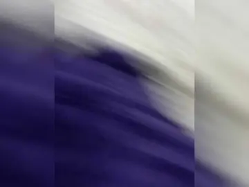 Bongacams Watch Live Sex Cams of Kiraggg