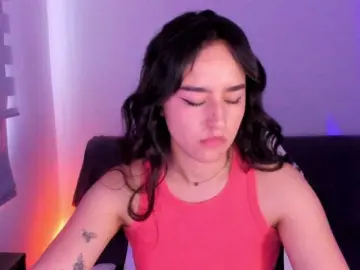 Bongacams Live Sex Cam of LeeJhonson