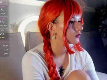 Bongacams Watch Live Sex Cams of Molly-Platt