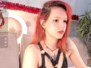 Bongacams Best live sex cam show of Molly-Platt