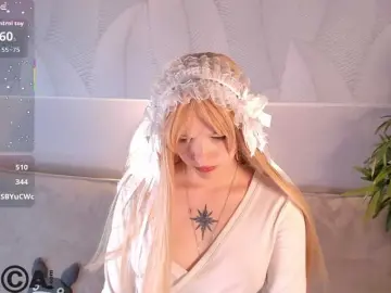 Bongacams Adult Video Chat of Molly-Platt