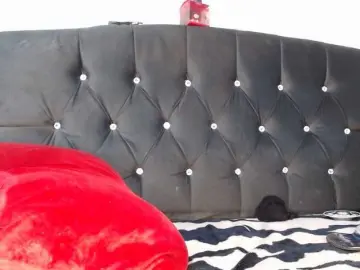 Bongacams Live Porn of Violeta-ass-hot1