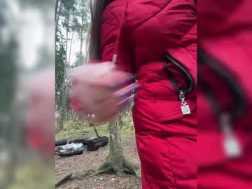 Bongacams Sex Chat of XXXXXsexXXXXX