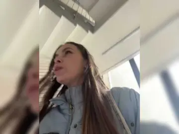 Bongacams Live Porn of XXXXXsexXXXXX