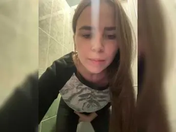 Bongacams Adult Webcam of XXXXXsexXXXXX