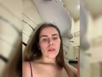 Bongacams Best live sex cam show of XXXXXsexXXXXX