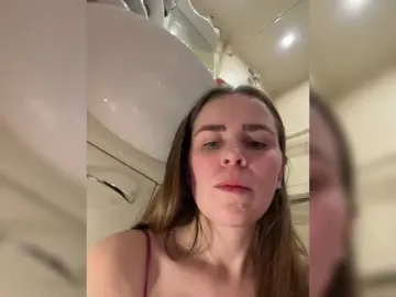 Bongacams Adult Video Chat of XXXXXsexXXXXX