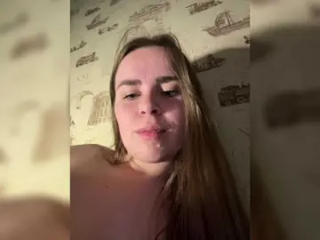 Bongacams Sex Cam of XXXXXsexXXXXX