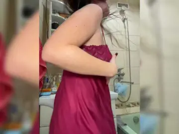 Bongacams Adult Video Chat of XXXXXsexXXXXX