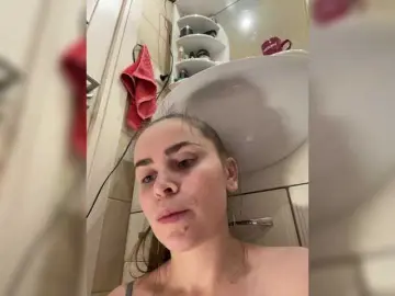 Bongacams Sex Chat of XXXXXsexXXXXX