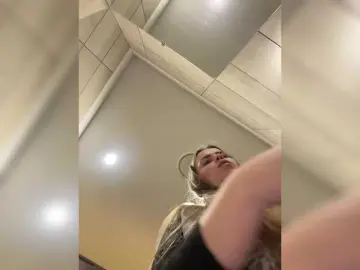 Bongacams Sex Chat of XXXXXsexXXXXX