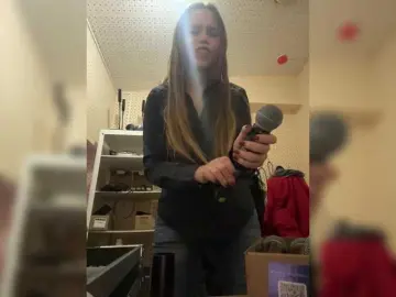 Bongacams Adult Webcam of XXXXXsexXXXXX