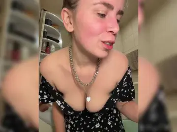 Bongacams Adult Webcam of XXXXXsexXXXXX