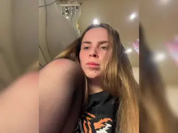 Bongacams Private Sex Chat of XXXXXsexXXXXX