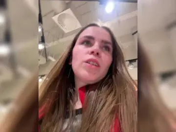 Bongacams Adult Video Chat of XXXXXsexXXXXX