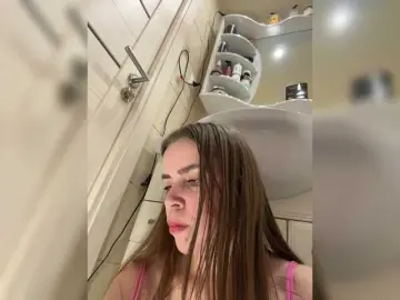 Bongacams Free Live Porn of XXXXXsexXXXXX