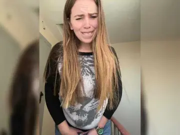 Bongacams Live Porn of XXXXXsexXXXXX