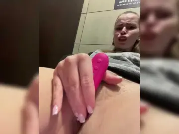 Bongacams Live Sex of XXXXXsexXXXXX