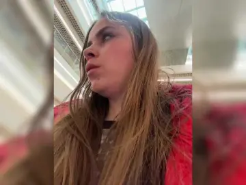 Bongacams Nude Webcam of XXXXXsexXXXXX