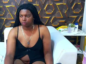 Bongacams Best Webcam of blackvelvet013