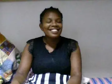 Bongacams Adult Webcam of diva21