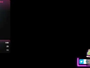 Bongacams Watch Live Sex Cams of sexxynicol