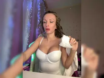 Bongacams Best Webcam of GoldPussy69