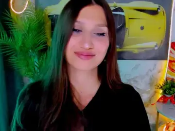 Bongacams Free Porn Cam of Mollyinyourmind