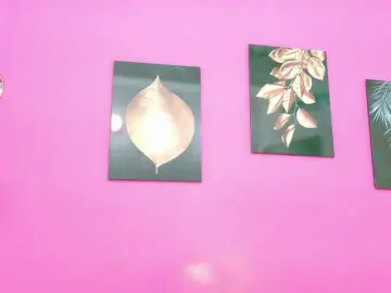 Bongacams Watch Live Sex Cams of friendsmom