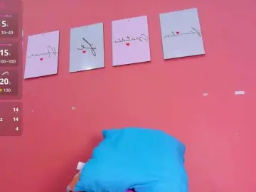 Bongacams Sex Cam of friendsmom