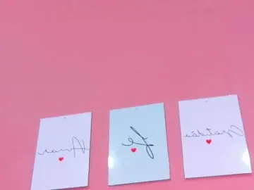 Bongacams Live Sex of friendsmom