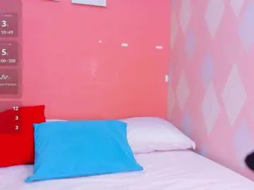 Bongacams Adult Video Chat of friendsmom